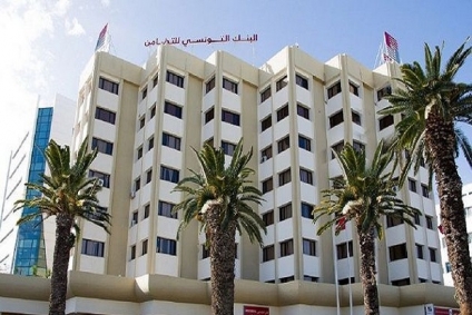 البنك التونسي للتضامن يُعلن عن إجراءات جديدة لصغار مزارعي الحبوب