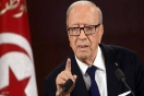 الباجي قائد السبسي: &#039;&#039;البلاد فوق الأحزاب والأحزاب فوق الأشخاص&#039;&#039;