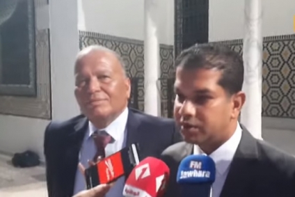 رئيس كتلة المستقبل: سنحسم موقفنا من الحكومة المرتقبة بعد الاطلاع على تركيبتها