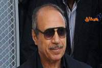 مصر:إلغاء حكم سجن وزير الداخلية الأسبق حبيب العادلي