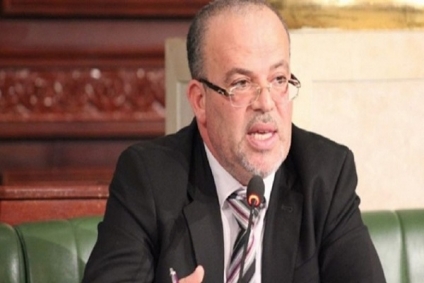 سمير ديلو: حكومة نجلاء بودن "غير شرعية" لهذا السبب