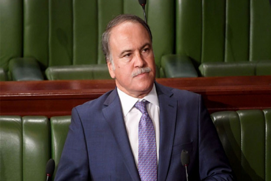 جلسة استماع لحاتم بن سالم: وزارة التربية ترد على اتهامات النوّاب