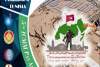 تونس تحتضن فعاليات المؤتمر العربي الخامس والمؤتمر المغاربي الخامس للطب العسكري