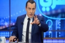تحجير السفر على سامي الفهري وزوجته