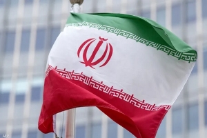 الحرس الثوري الإيراني يتوعد الكيان بالدخول المباشر على خط جبهة لبنان وغزة