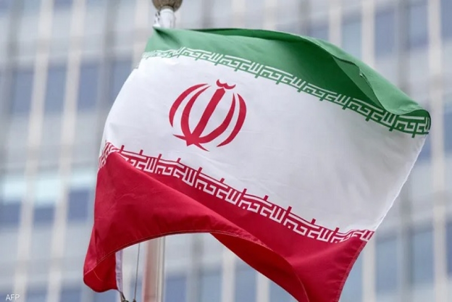 الحرس الثوري الإيراني يتوعد الكيان بالدخول المباشر على خط جبهة لبنان وغزة