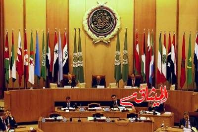 الجامعة العربية ترفض بالإجماع استفتاء كردستان