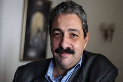 خليل الزاوية يٌعلق على إستقالة الفخفاخ&nbsp;