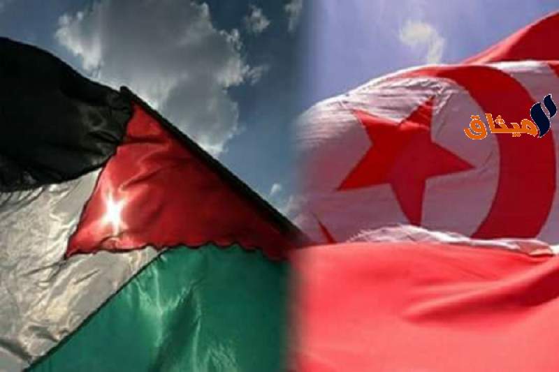 انطلاقا من 23 أفريل: التونسيون على موعد مع &quot;القدس حارسة التراث العربي&quot;