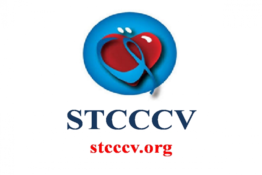 الجمعية التونسية لطب القلب و الشرايين تحذر من مخاطر الحرارة المرتفعة