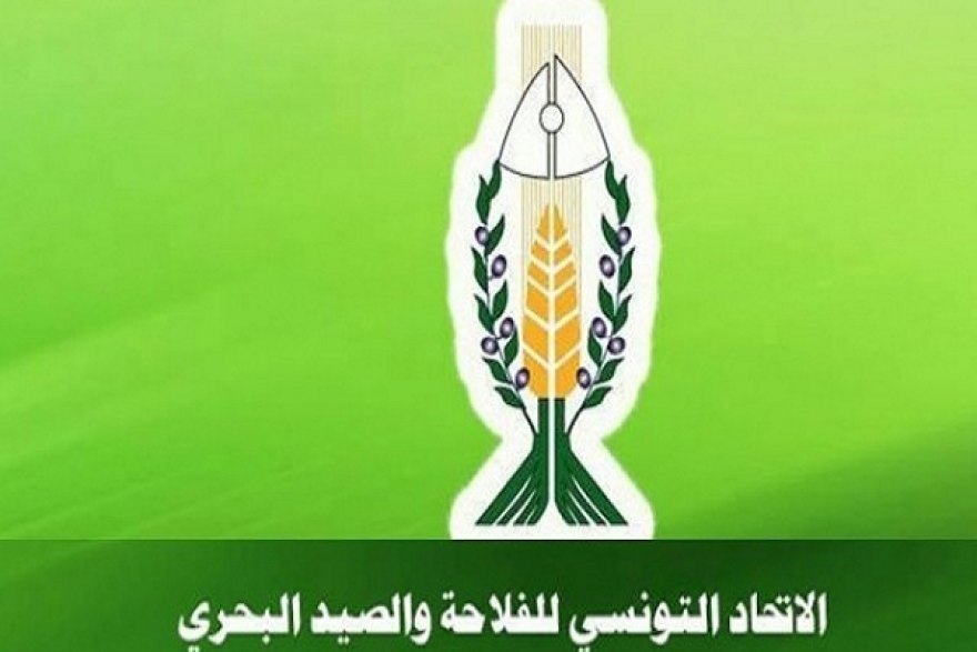 اتحاد الفلاحين:الزيادة في سعر المحروقات مفاجئة و مجحفة