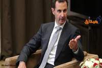 بشّار الأسد: تصعيد العدوان على سوريا يزيدنا تصميما للقضاء على الإرهاب