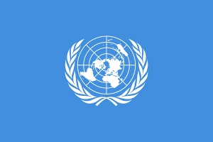 على اثر حادثة عمدون:الأمم المتحدة تعبّر عن تضامنها مع الشعب التونسي 