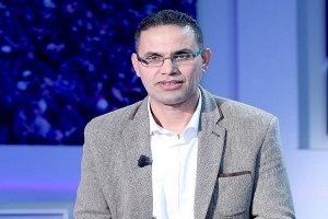 المنجي الحرباوي يوضح مضامين اللقاء المرتقب بين كتلة نداء تونس ورئيس الجمهورية