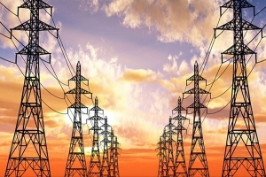 دراسة: الكيان الصهيوني قد يجد نفسها بلا كهرباء في مواقع حيوية