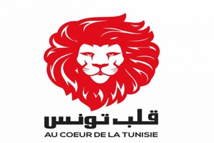 قلب تونس يطالب بتشكيل الحكومة دون انتظار الآجال الدستورية
