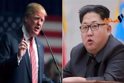 كوريا الشمالية: ترامب يسعى بـ&quot;وثيقة إجرامية&quot; لفرض التبعية على العالم كله