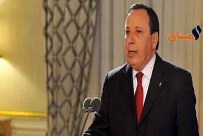 تونس تبرم مذكرة تفاهم مع مفوضية المجموعة الاقتصادية لغرب إفريقيا
