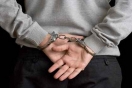 رأس الجبل: إيقاف عنصر تكفيري من أجل الإشتباه في الإنتماء إلى تنظيم إرهابي