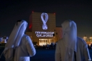 لأول مرة على أرض عربية إسلامية...اليوم انطلاق مونديال 2022 في قطر