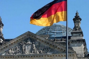 الخارجية الألمانية: قمة القاهرة لم تصدر بيانا ختاميا بسبب موقف الاتحاد الأوروبي