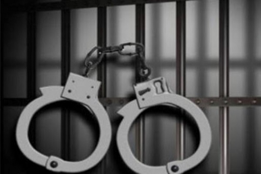 دون الكشف عن هويته: بطاقة إيداع بالسجن في حق متهم جديد في قضيّة "أنستالينغو"