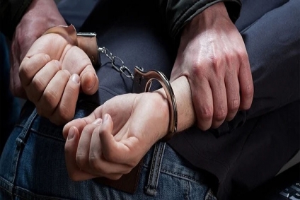 بنزرت...الاحتفاظ بعنصر تكفيري مفتش عنهُ وصادر في شأنه حكم بالسّجن