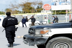 العاصمة: الوحدات الأمنية تتدخّل لفضّ عراك بين تلاميذ معهديْن