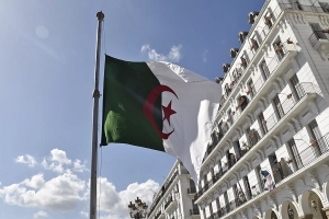 إيطاليا تصبح صاحبة أكبر شبكة قنصلية في الجزائر