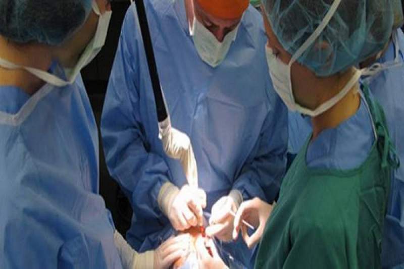 تطاوين: فريق طبي يجري 25 عملية جراحية مجانية