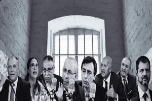 هيئة الدّفاع عن المعتقلين السياسييّن في قضيّة &quot;التّآمر&quot; تتقدم بمطلب افراج جديد
