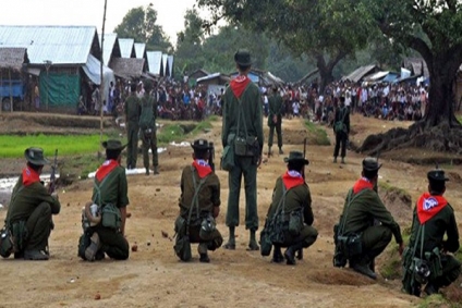 الأمم المتحدة: جيش ميانمار ارتكب جرائم إبادة جماعية