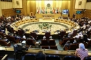 ليبيا تعتذر عن رئاسة مجلس الجامعة العربية