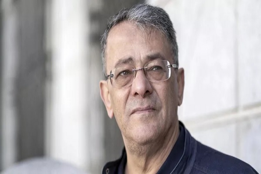 فرع المحامين بتونس: سجن أحمد صواب انتهاك صارخ للقانون وتعميق لأزمة القضاء