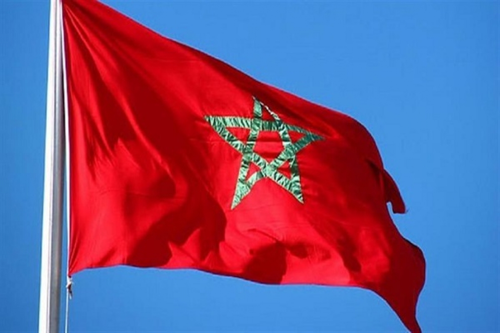 وزير الخارجية الصهيوني  يتوجه إلى المغرب لافتتاح مكتب الاتصال