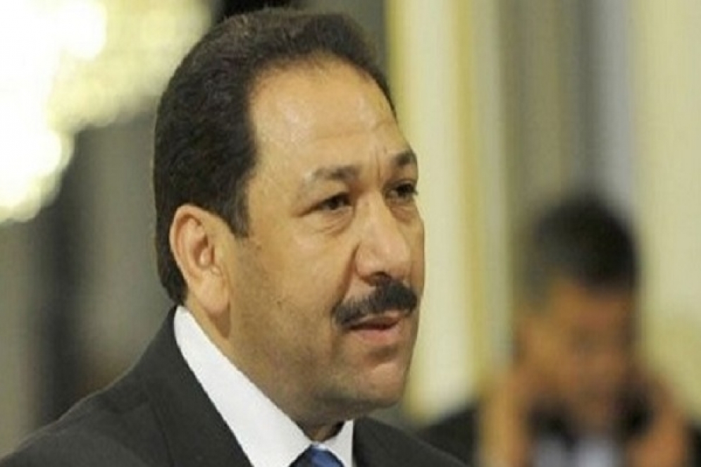 تقرير يكشف تفاصيل العملية الارهابية بمنزل وزير الداخلية لطفي بن جدو