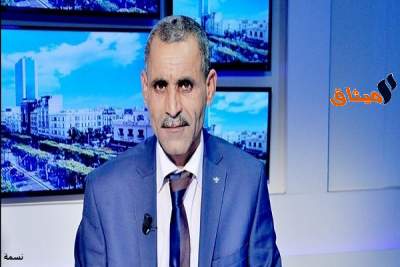 فيصل التبيني: فريق بوسالم كان قادرا على الانتصار على بنما والفريق الوطني