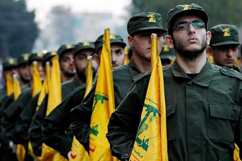 دول مجلس التعاون الخليجي تصنف حزب الله &quot;منظمة إرهابية&quot;