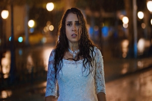 تجربة جديدة:&quot;مشاعر&quot; مسلسل تونسي بلمسات تركية  على قناة قرطاج +
