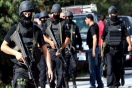 مصدر أمني يوضّح حقيقة  الإدّعاءات التي صاحبت تعيين إطار أمني في خطة مدير عام المدرسة العليا لقوات الأمن الداخلي