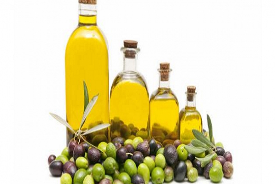 تونس تفوز بـ16 ميدالية في لوس أنجلوس لزيت الزيتون البكر الممتاز