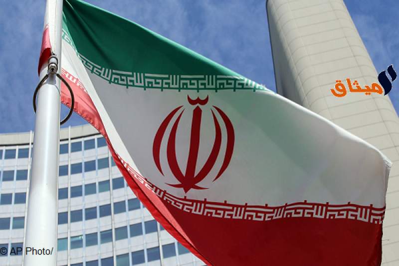طهران تطالب أمريكا وأوروبا بوقف فوري لبيع الأسلحة إلى السعودية