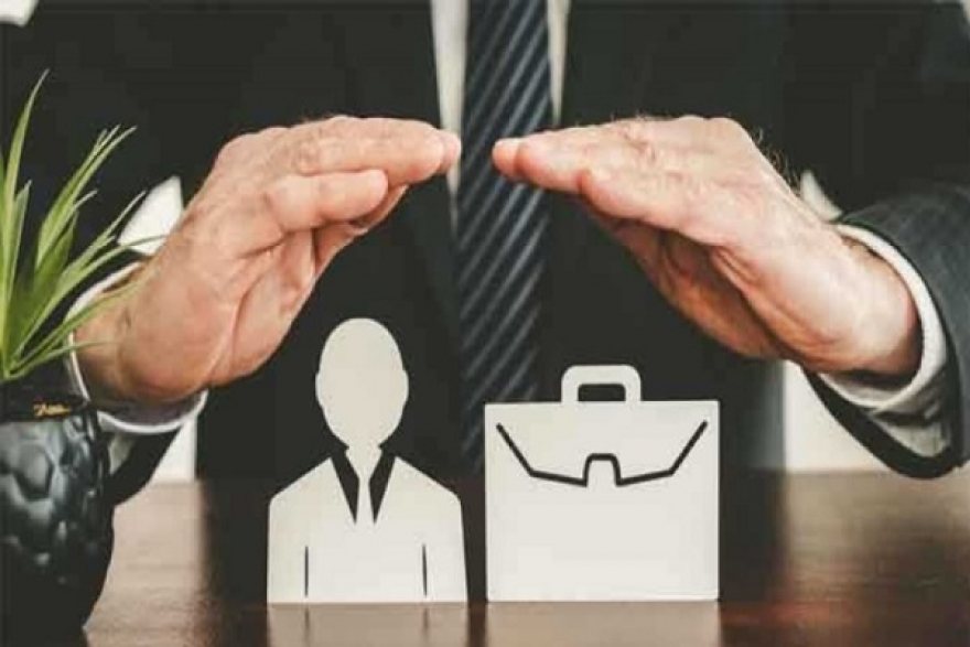 الرائد الرسمي: صدور مرسوم جديد ينقح مرسوم الشركات الأهلية