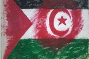 الحكومة التونسة تدعو المجتمع الدولي لإيقاف الممارسات العدوانية لقوات الاحتلال في الأراضي الفلسطينية