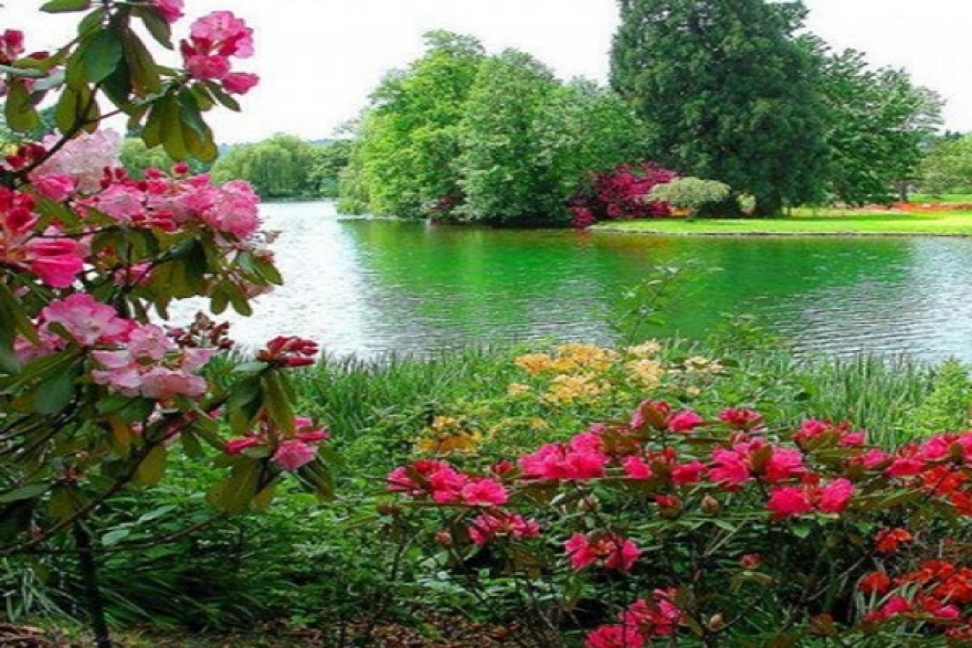 طقس اليوم الخميس 4 أكتوبر 2018&nbsp;