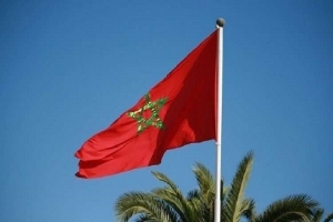 المغرب تُعبر عن استعدادها لبذل أي مجهود لحل الأزمة في ليبيا