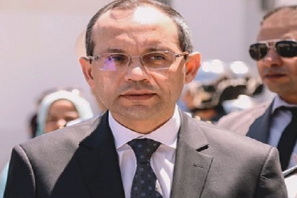 هشام الفوراتي: "تطور الأوضاع في ليبيا يجب ألا يلهينا عن الحدود الغربية للبلاد"