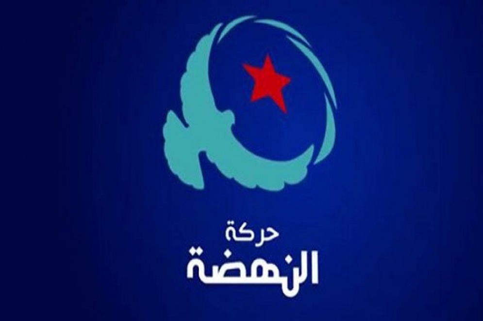 غدا: راشد الغنوشي يقدم رئيس الحكومة لسعيّد