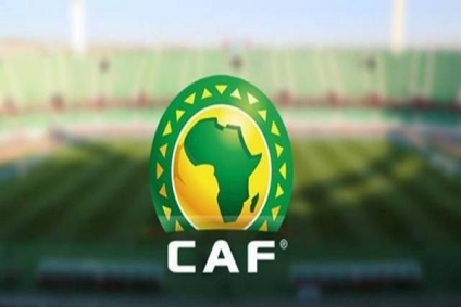 "الكاف" يعلن مواعيد البطولات الإفريقية للموسم الجديد