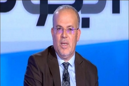 سمير ديلو: "هذه حكومة الأمر الواقع"&nbsp;